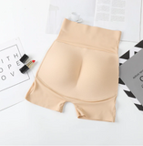 ShapeSavvy Hip Enhancers - Nightylux