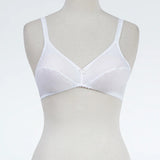 Classic Fit Bra - Timeless Comfort and Support