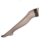 Leg Stockings - Classic Elegance & Comfort - Nightylux