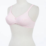 Classic Fit Bra - Timeless Comfort and Support