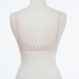 Classic Fit Bra - Timeless Comfort and Support