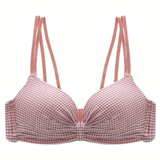 Push Up Bra Women - Nightylux