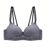 Push Up Bra Women - Nightylux