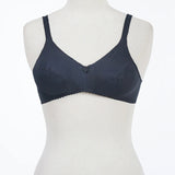 Classic Fit Bra - Timeless Comfort and Support