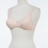 Classic Fit Bra - Timeless Comfort and Support