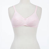 Classic Fit Bra - Timeless Comfort and Support