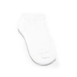 ankle socks women Pack of 2 - Nightylux