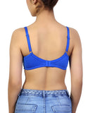 side support bra - Nightylux