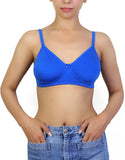 side support bra - Nightylux