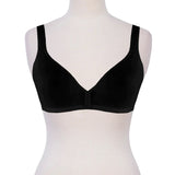 Natural Comfort Bra - Lightweight Fit for All-Day Ease