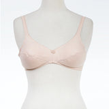 Classic Fit Bra - Timeless Comfort and Support