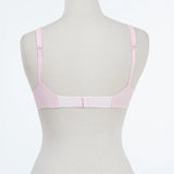 Classic Fit Bra - Timeless Comfort and Support